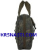 Сумка для буз-баров Shimano Trench 4 Rod Buzzer Bar Bag SHTTG16